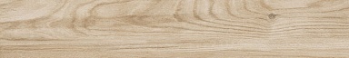 Керамогранит Navarti Bolzano Haya 19,5x120x0,9