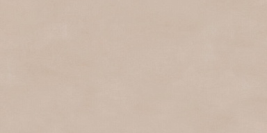 Керамогранит LCM 60120STD18P Studio Taupe 60x120