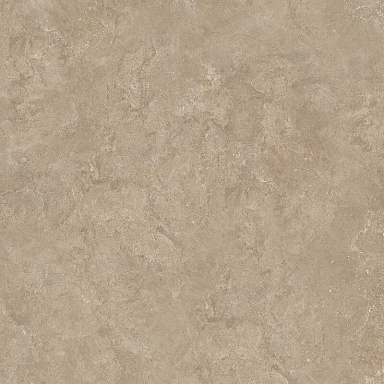 Керамогранит Creto 8167 Shell BG 60х60