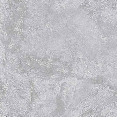 Керамогранит BELLEZA RC 5100 Gris Carving 60х60
