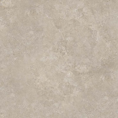 Керамогранит Creto 8160 Shell LB 60х60