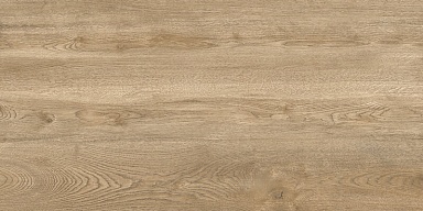 Керамогранит Delacora D120250M Walnut Light матовый 600x1200x9.5