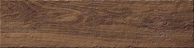 Керамогранит Isla Tiles 1007110 Noce Massello Rett 30x120