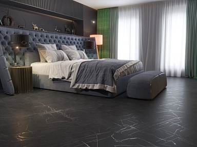 Керамогранит Cube Ceramica Desire карвинг 60x120