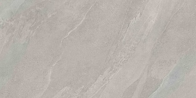 Керамогранит Vitra K958016R0001VTER SlateStone Серый Матовый R10B Ректификат 60x120