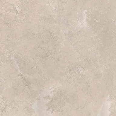Керамогранит Arcadia Ceramica GI6001-A Eragon Light Brown Matt Glossy Ink 60x60