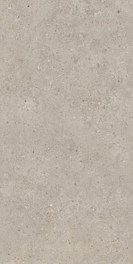 Керамогранит Kerama Marazzi SG540620R Риккарди бежевый матовый обрезной 60х119,5