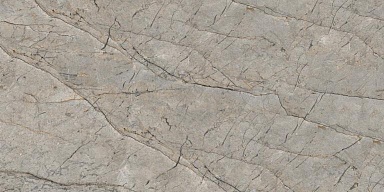 Керамогранит Casati Ceramica Oxford Natural Carving 60x120