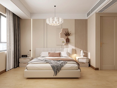 Керамогранит ITC Palermo Stecca Rovere Matt 60x120