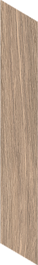 Керамогранит Caesar AGN8 Cocoon Ease Chevron Matt RT 7,5x45