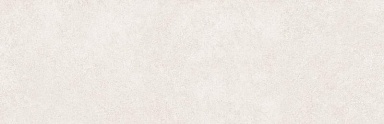Плитка VIVES 4YSF Ritmo-R Blanco 32x99
