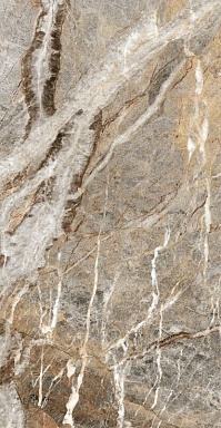 Керамогранит Casa Dolce Casa 775103 Nature Mood Mountain Peak Glossy Ret 9mm 60x120