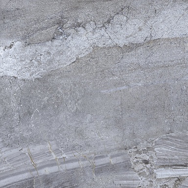 Керамогранит Gracia Ceramica 10404002117 Volterra grey PG 01 45x45