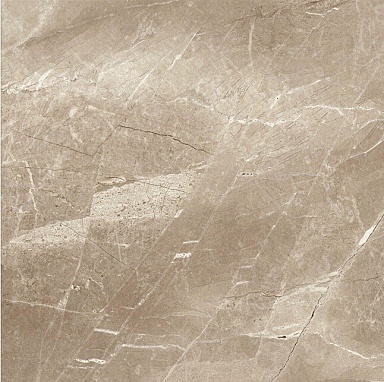 Керамогранит Pamesa Kashmir Taupe Leviglass 60х60