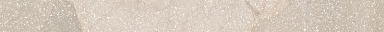 Kerama Marazzi KMB2SPA003BR Бордюр Рабат Стоун бежевый матовый обрезной 30x2,5x1,9