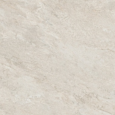Керамогранит Vitra K951809R0001VTET Quarstone Белый Матовый R10B Ректификат 8мм 60х60