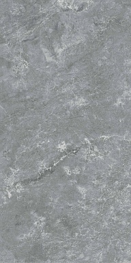 Керамогранит Basconi Home BHW-0039 Max Stone Soft Polished (Gold) 600x1200x8