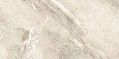 Керамогранит Eurotile 623 Eclipse Light Beige 60х120