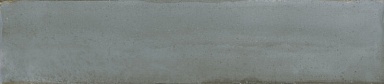 Плитка Kerama Marazzi KM26374 Мажорель голубой глянцевый 6x28,5x1