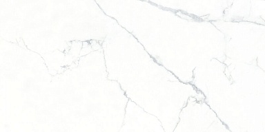 Керамогранит Laparet Ogma Полированный 80x160