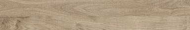 Керамогранит Estima AW 01 Artwood неполированный 19.4x120x10