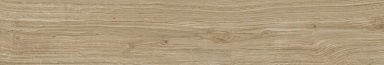 Керамогранит Peronda 39359 Granier Taupe AS/19,5X121X0,9/C/R 19,5x121