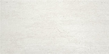 Керамогранит Alaplana Ceramica Mysore White 60*120
