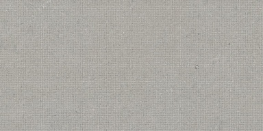 Декор Tau Ceramica DC. Calcare Silver 60x120
