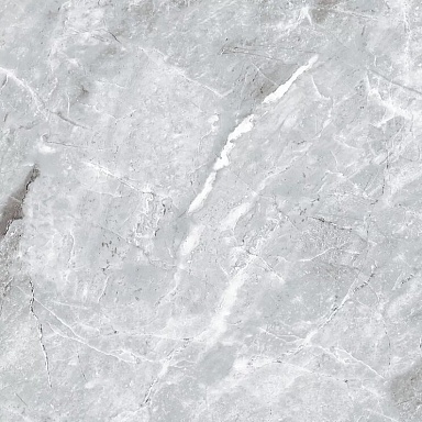 Керамогранит Diamond Ceramics ZAT001 серый матовый 60x60