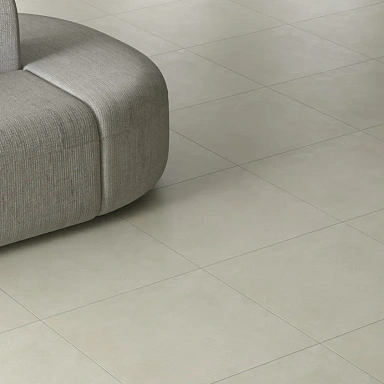 Полдень Техно LB-Ceramics