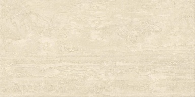 Керамогранит Atlas Concorde Italy HCC0 Marvel T Navona White Matt 60x120