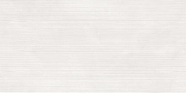 Керамогранит Infinity Ceramica Super Liniar White Carving 60x120