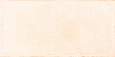 Керамогранит Cerdomus 88353 Crete Oro Matt 20x40