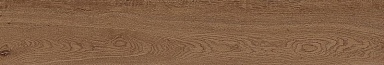Керамогранит Imola Ceramica CR HO R2012NORM 20x120