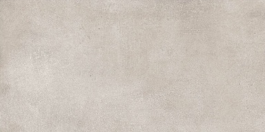 Керамогранит Navarti Manhattan Natural 60x120