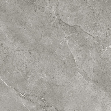 Керамогранит Alma Ceramica GFU6060RKL77R Rock Line матовый карвинг 600x600x9