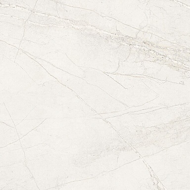 Керамогранит Porcelanosa 100355032 Colorado Bone L 120x120