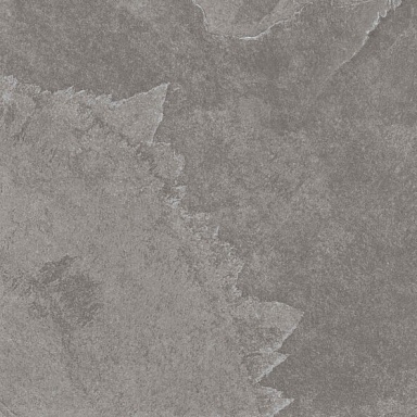 Керамогранит Estima TE02 Terra Grey Неполированный Рект. 80x80x10