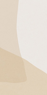 Керамогранит Del Conca GCBESHARGIR HBE Bioterre Shapes Argilla Rett 60x120
