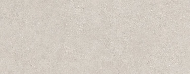 Керамогранит Peronda 34686 Manhattan Silver Sp 100х275