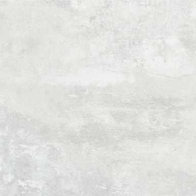 Керамогранит Delacora D60222M Centro White карвинг 600x600x9.5