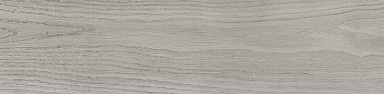 Керамогранит Porcelanosa P11400691 Forest Acero 22x90