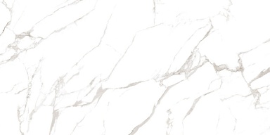 Керамогранит Colortile Noble Glossy 120x60