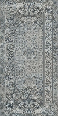 Керамогранит Kerama Marazzi VT/A488/SG591820R Ковер Бозетто матовый 119,5x238,5x0,9
