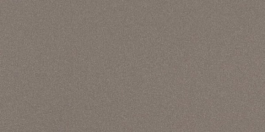 Керамогранит Imola Ceramica PRTU 12G LV PARADE 60x120