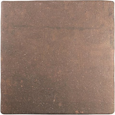 Керамогранит Wow 128199 ROOTS Rust L 22x22