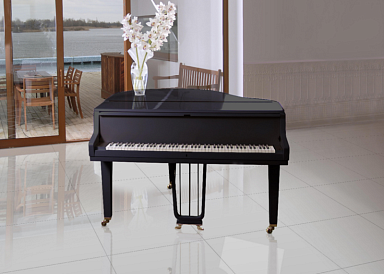 Керамогранит Porcelanicos HDC 202109 Colores Blanco Mate 59x59
