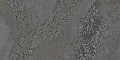 Керамогранит Fanal Planet Dark Metal Soft 60x120