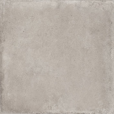 Керамогранит Global Tile GT60609001MCR11 Sigma Серый карвинг 60x60
