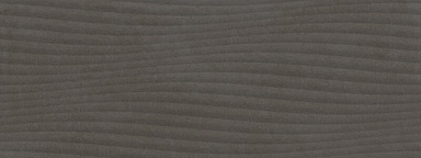 Плитка Porcelanosa V3080112 Samui Verbier Dark 45x120